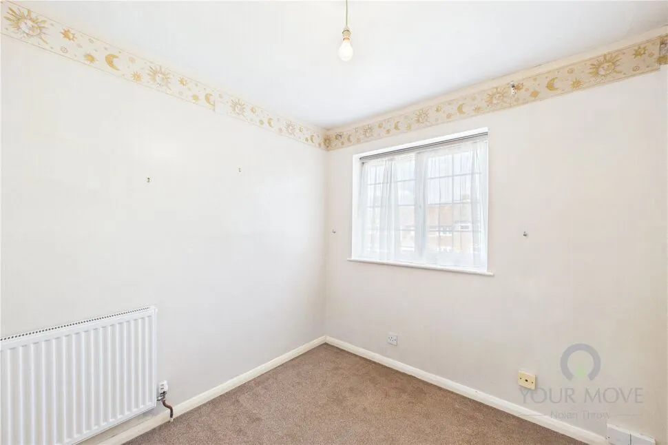 Addison Road, Steeple Claydon, Buckinghamshire, MK18, photo 11