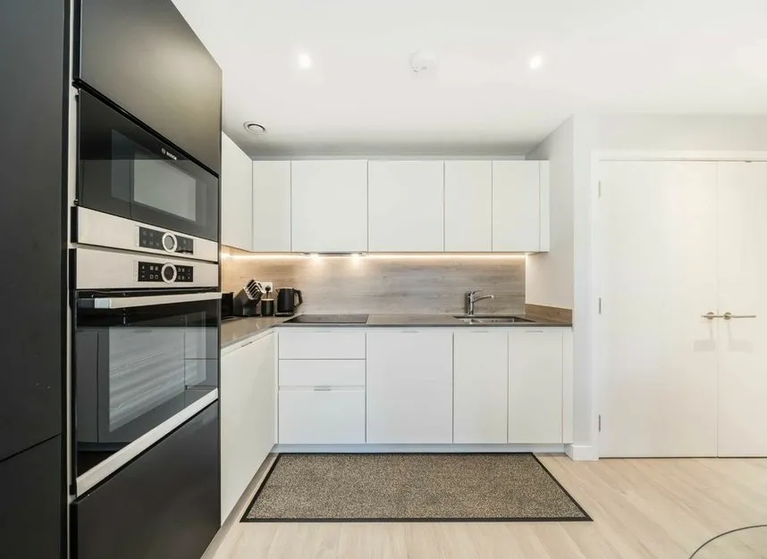Newnton Close, Finsbury Park, N4, photo 3