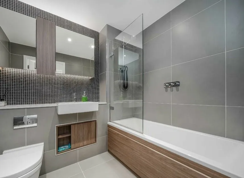 Newnton Close, Finsbury Park, N4, photo 9