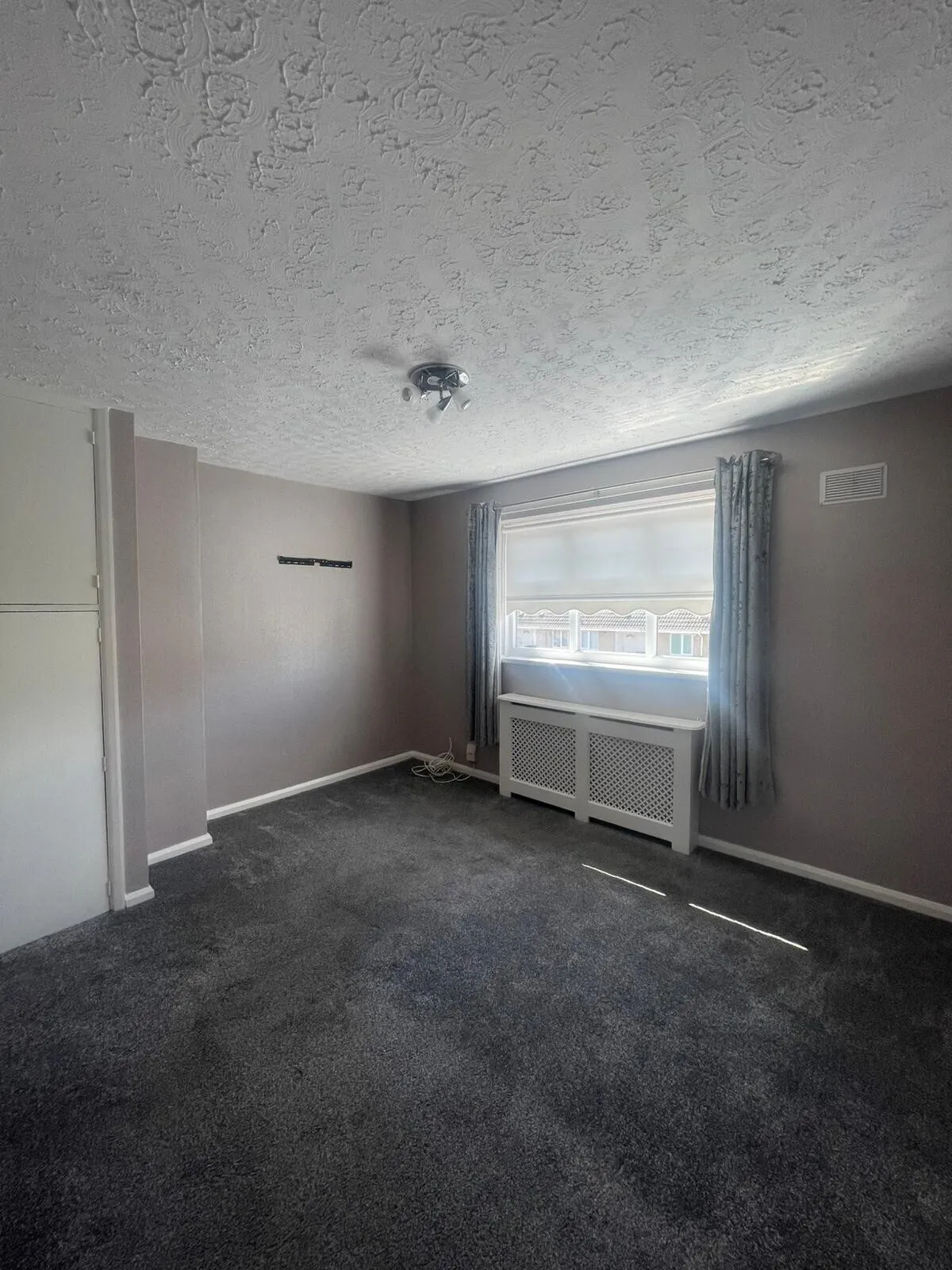 Drayton Road, HARTLEPOOL, photo 7