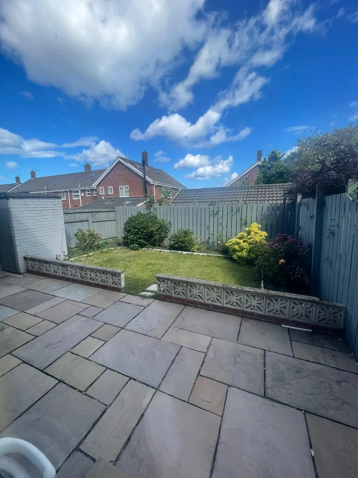 Drayton Road, HARTLEPOOL, photo 9
