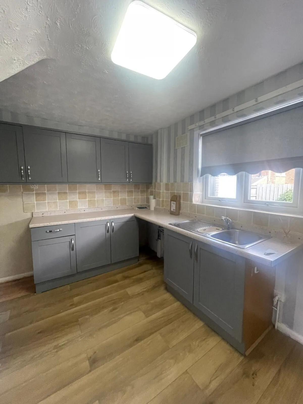 Drayton Road, HARTLEPOOL, photo 11