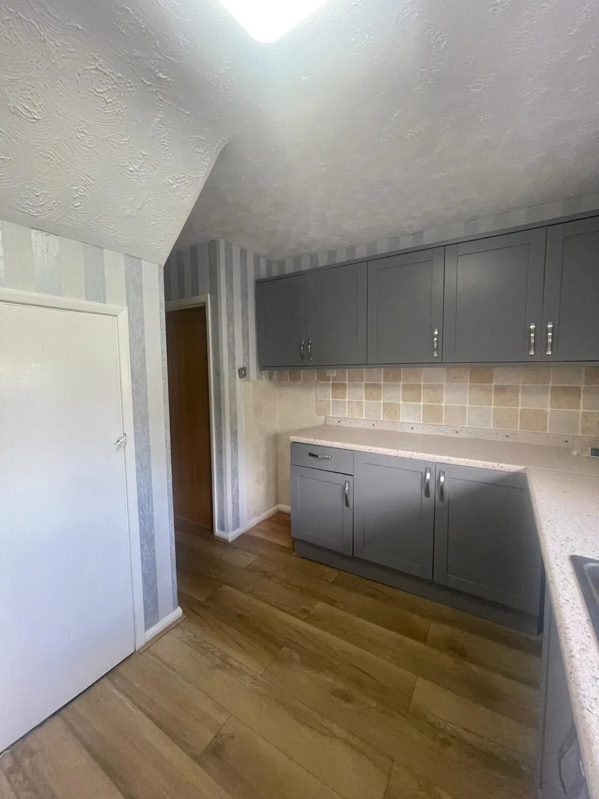 Drayton Road, HARTLEPOOL, photo 2