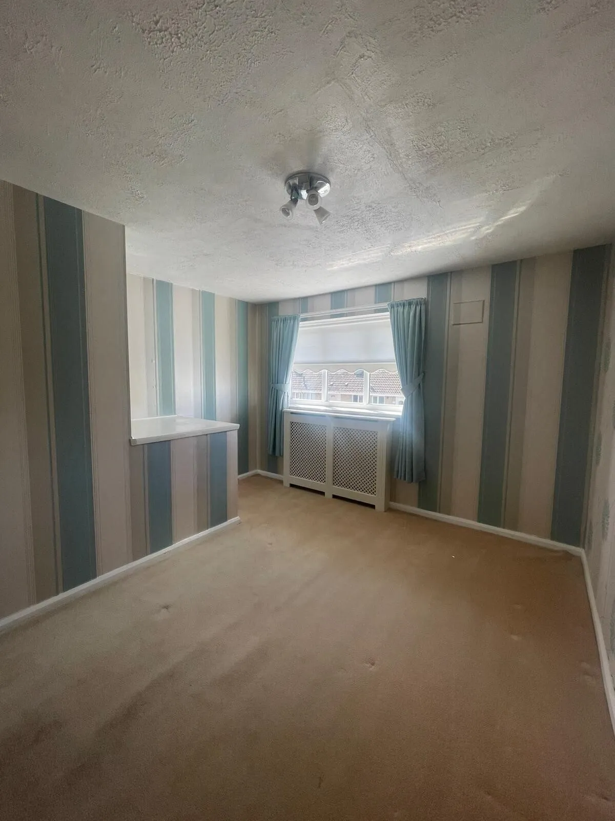 Drayton Road, HARTLEPOOL, photo 4