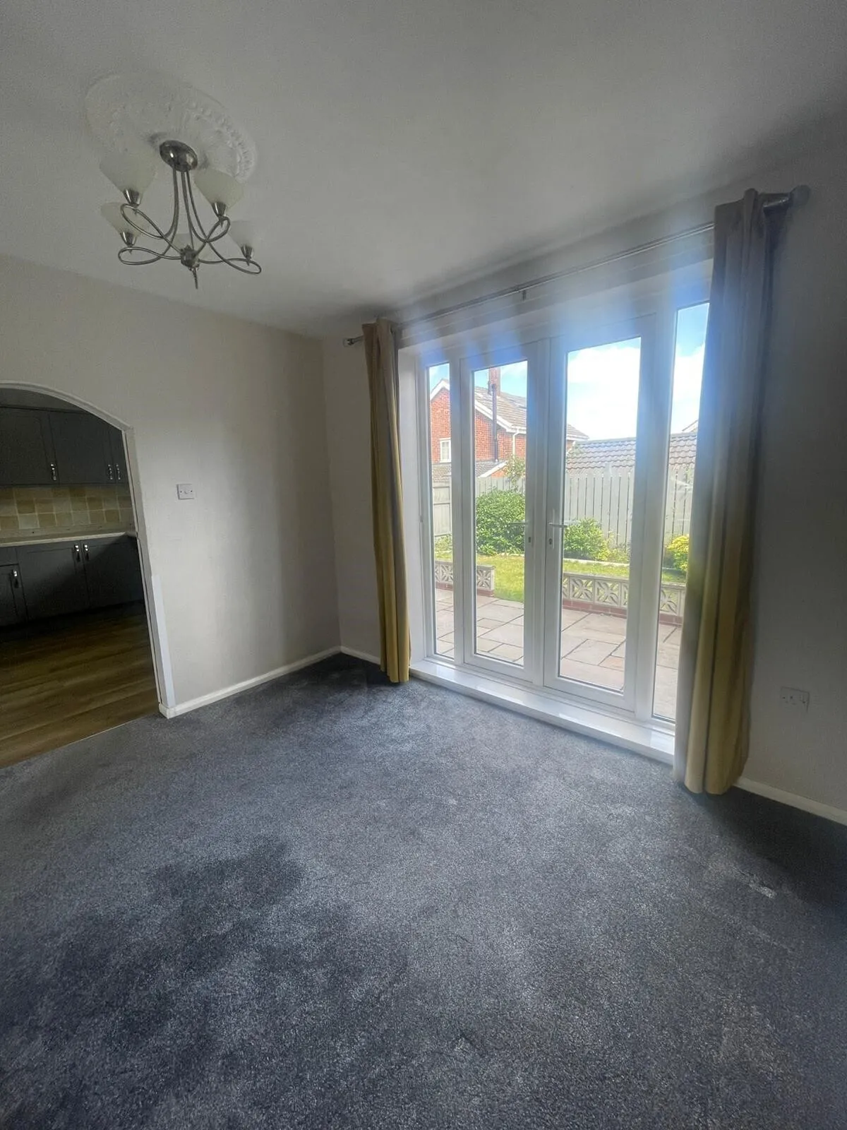 Drayton Road, HARTLEPOOL, photo 8