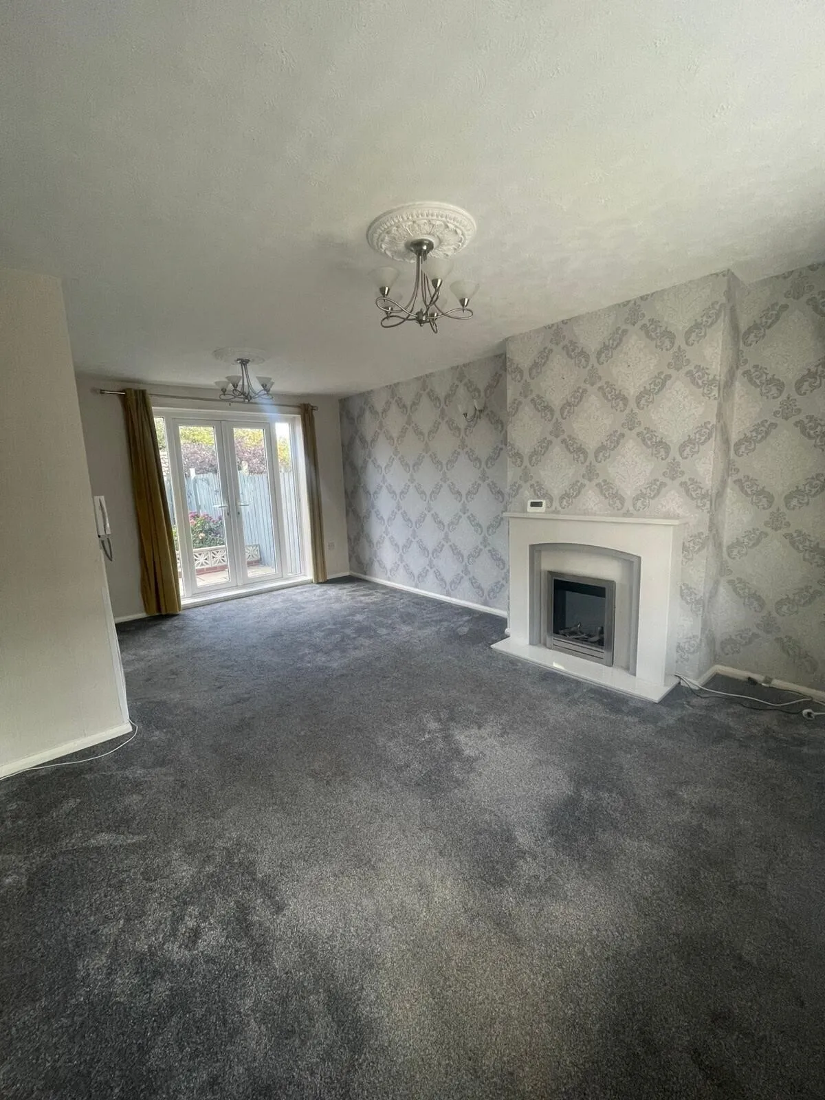 Drayton Road, HARTLEPOOL, photo 5