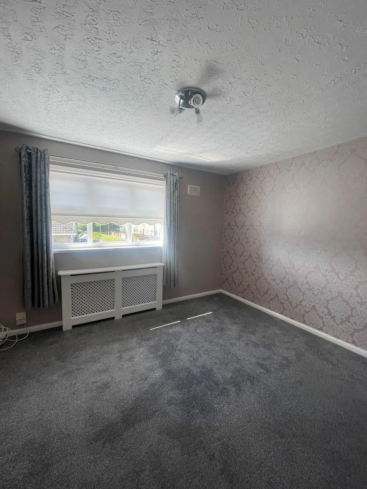 Drayton Road, HARTLEPOOL, photo 3