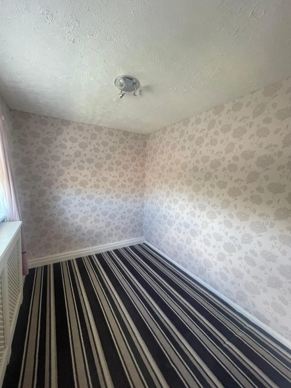 Drayton Road, HARTLEPOOL, photo 6