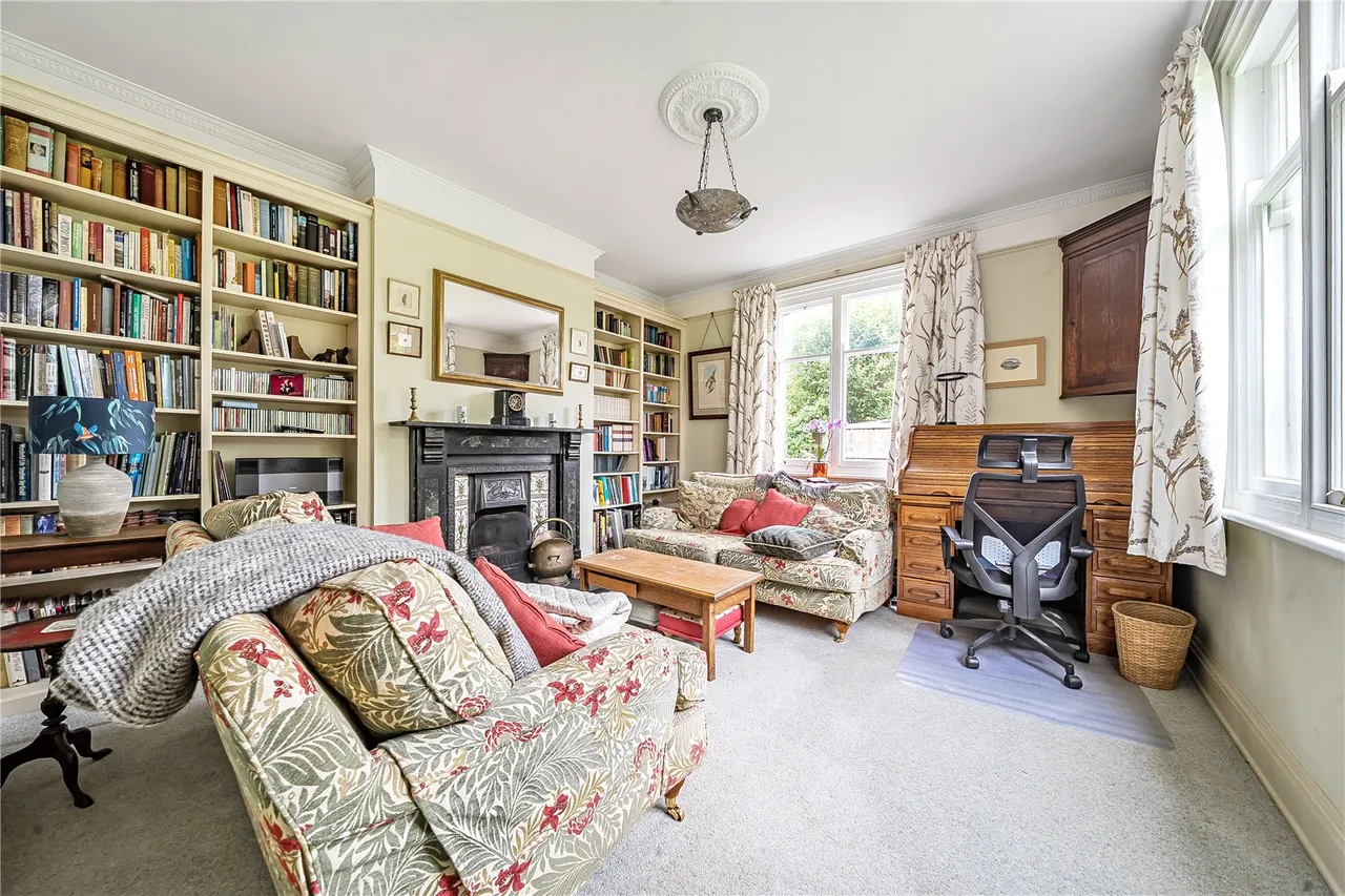 Kingsland, Leominster, photo 15
