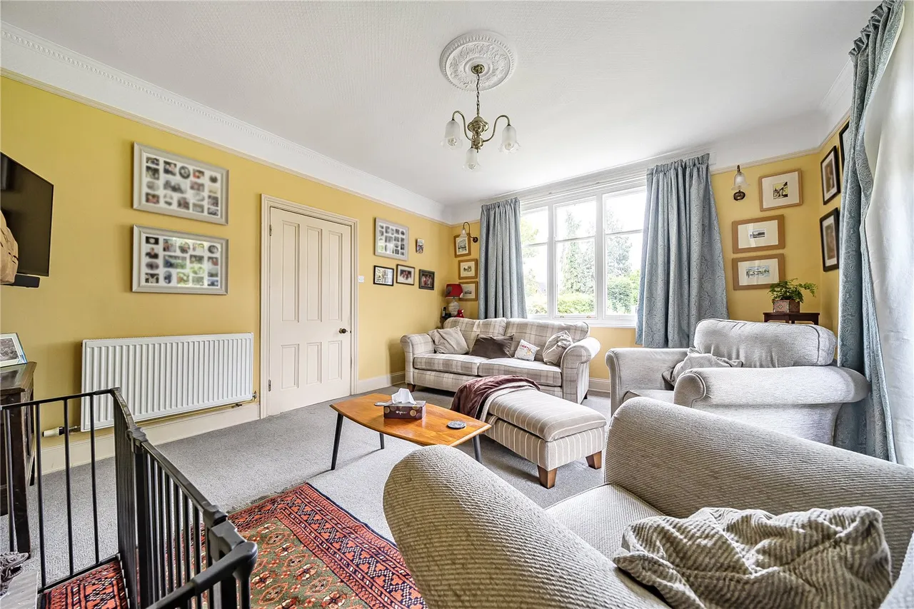 Kingsland, Leominster, photo 14