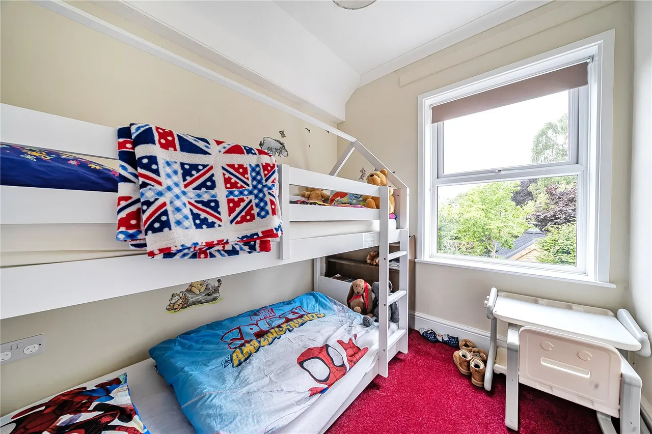 Kingsland, Leominster, photo 18