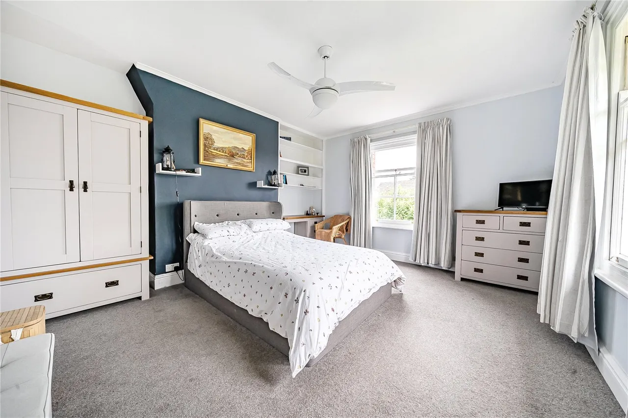 Kingsland, Leominster, photo 21