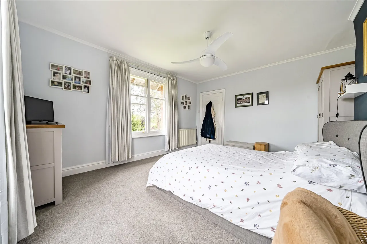 Kingsland, Leominster, photo 20