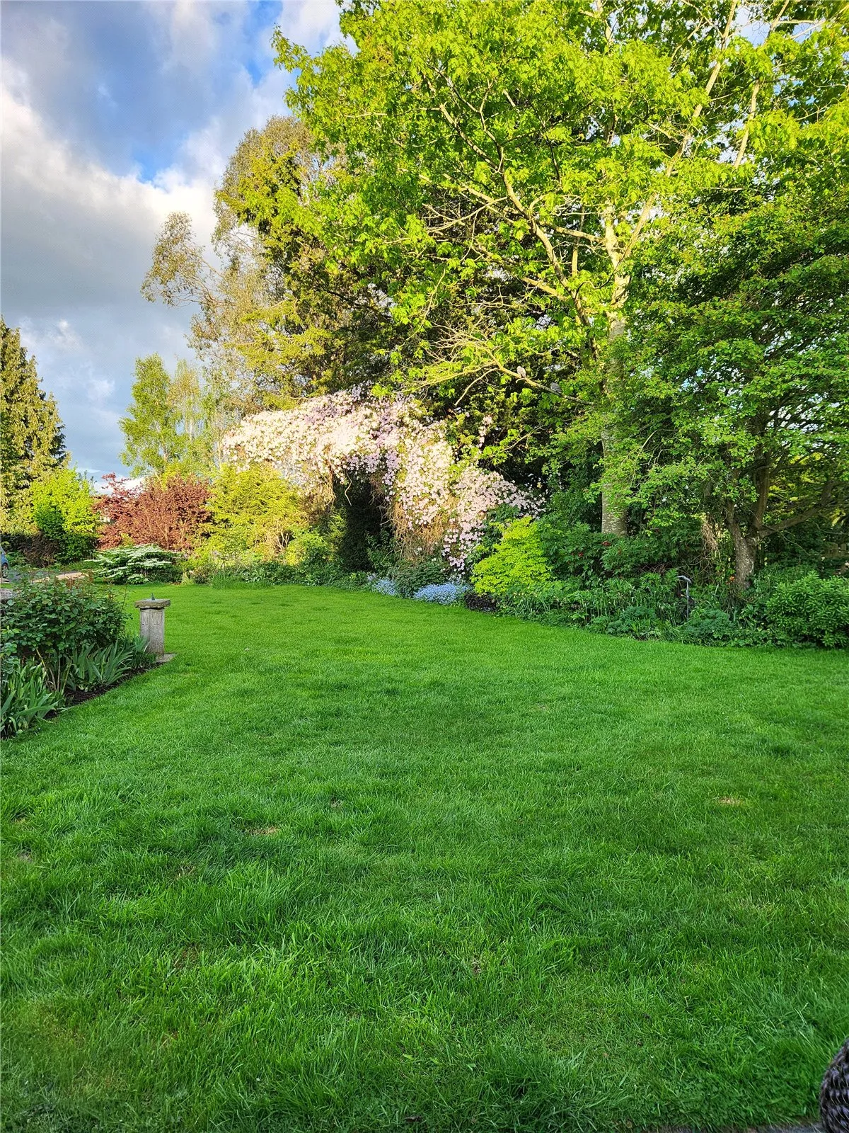 Kingsland, Leominster, photo 22