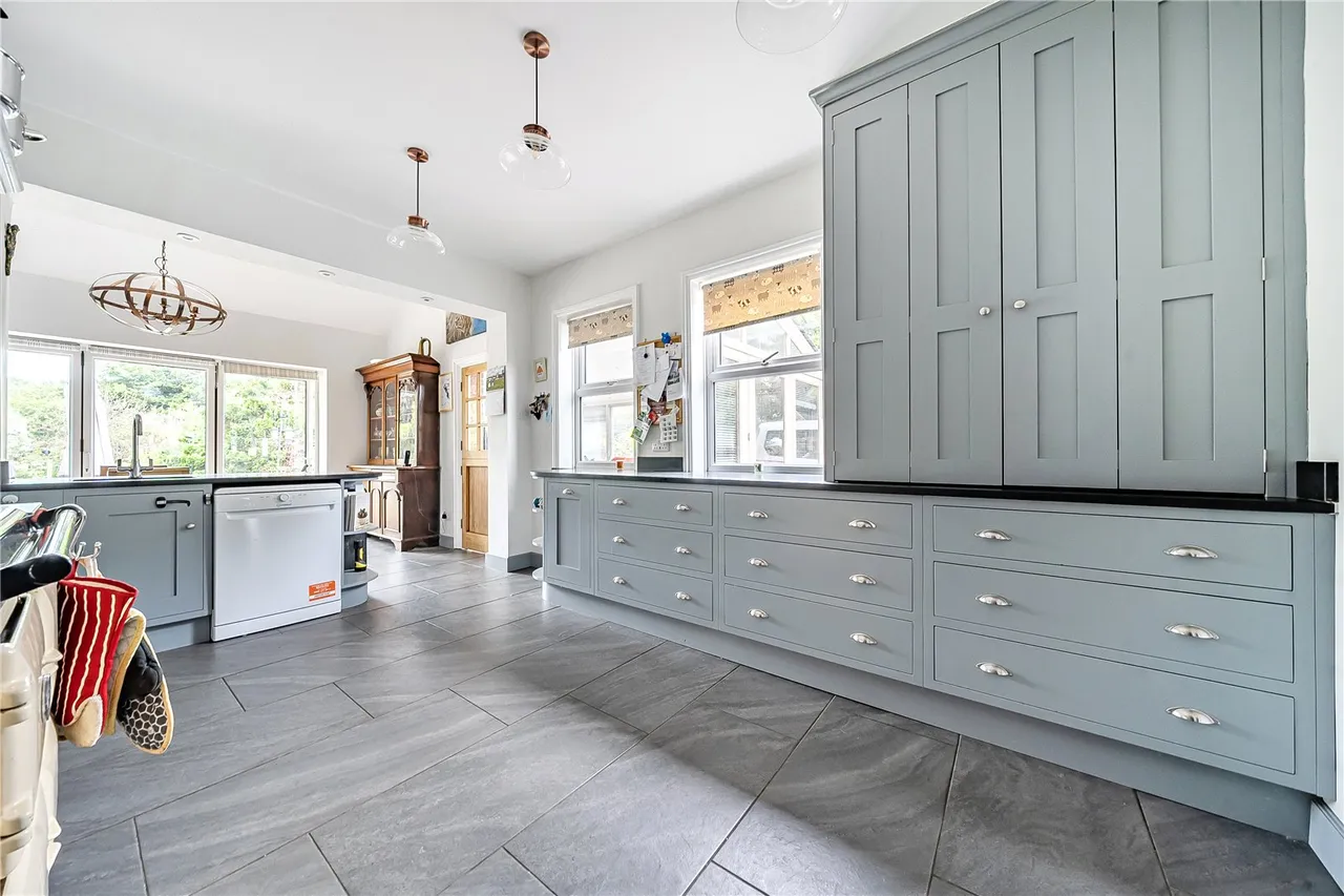 Kingsland, Leominster, photo 10