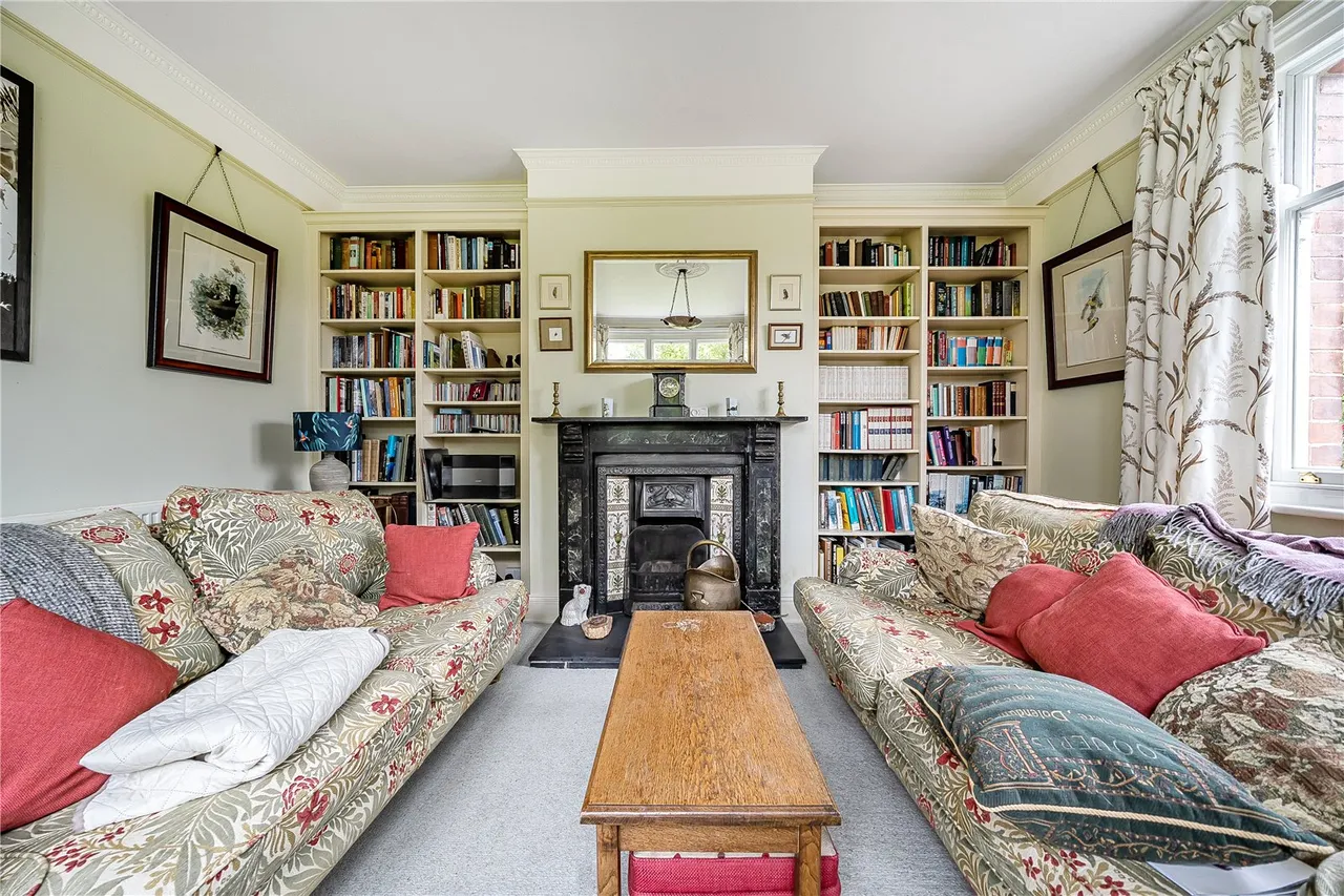 Kingsland, Leominster, photo 12