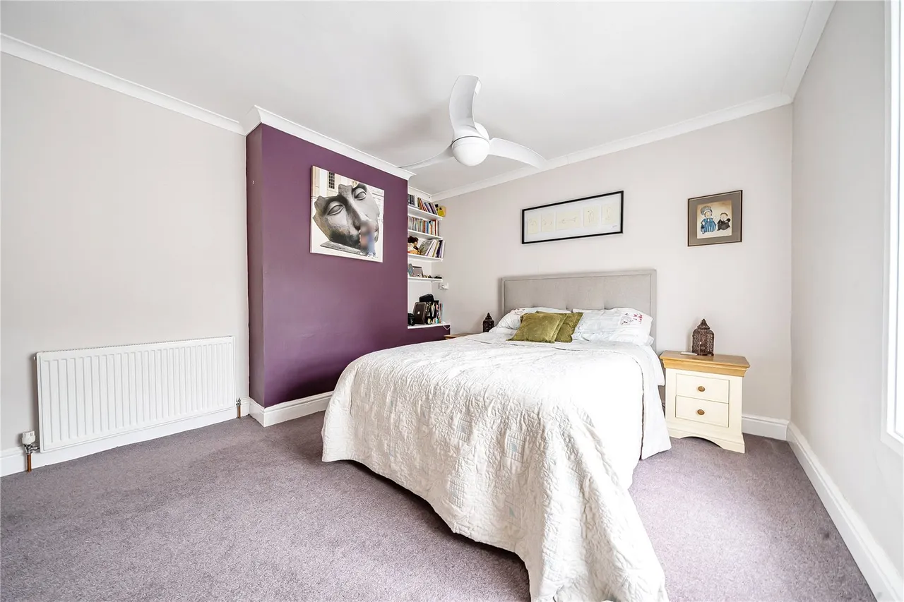 Kingsland, Leominster, photo 16