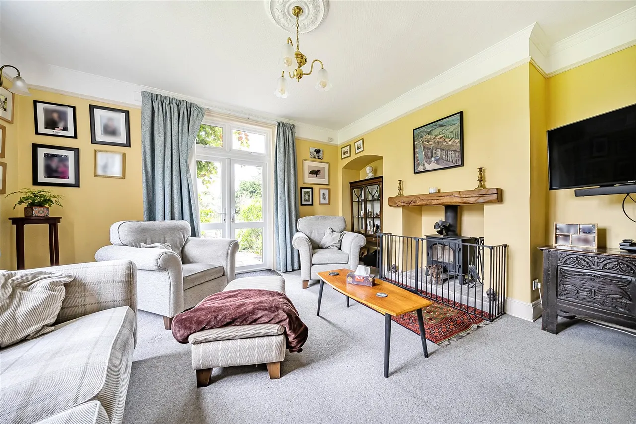 Kingsland, Leominster, photo 13