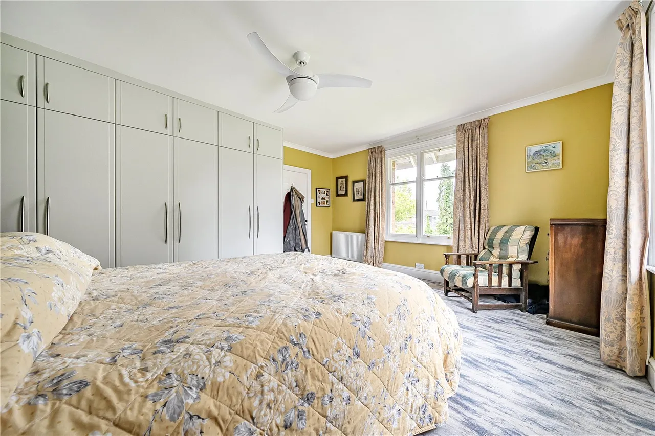 Kingsland, Leominster, photo 19
