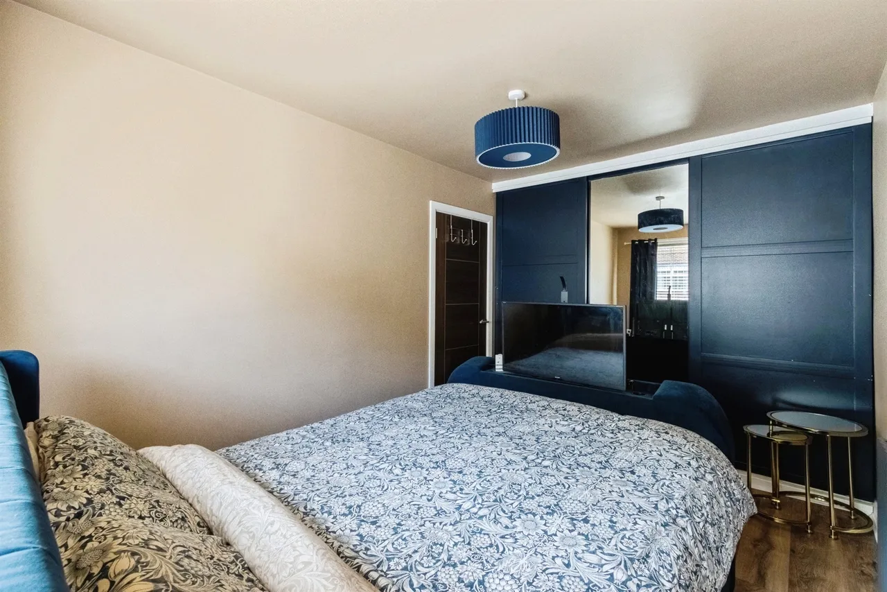 Ramshead Crescent, LEEDS, photo 7