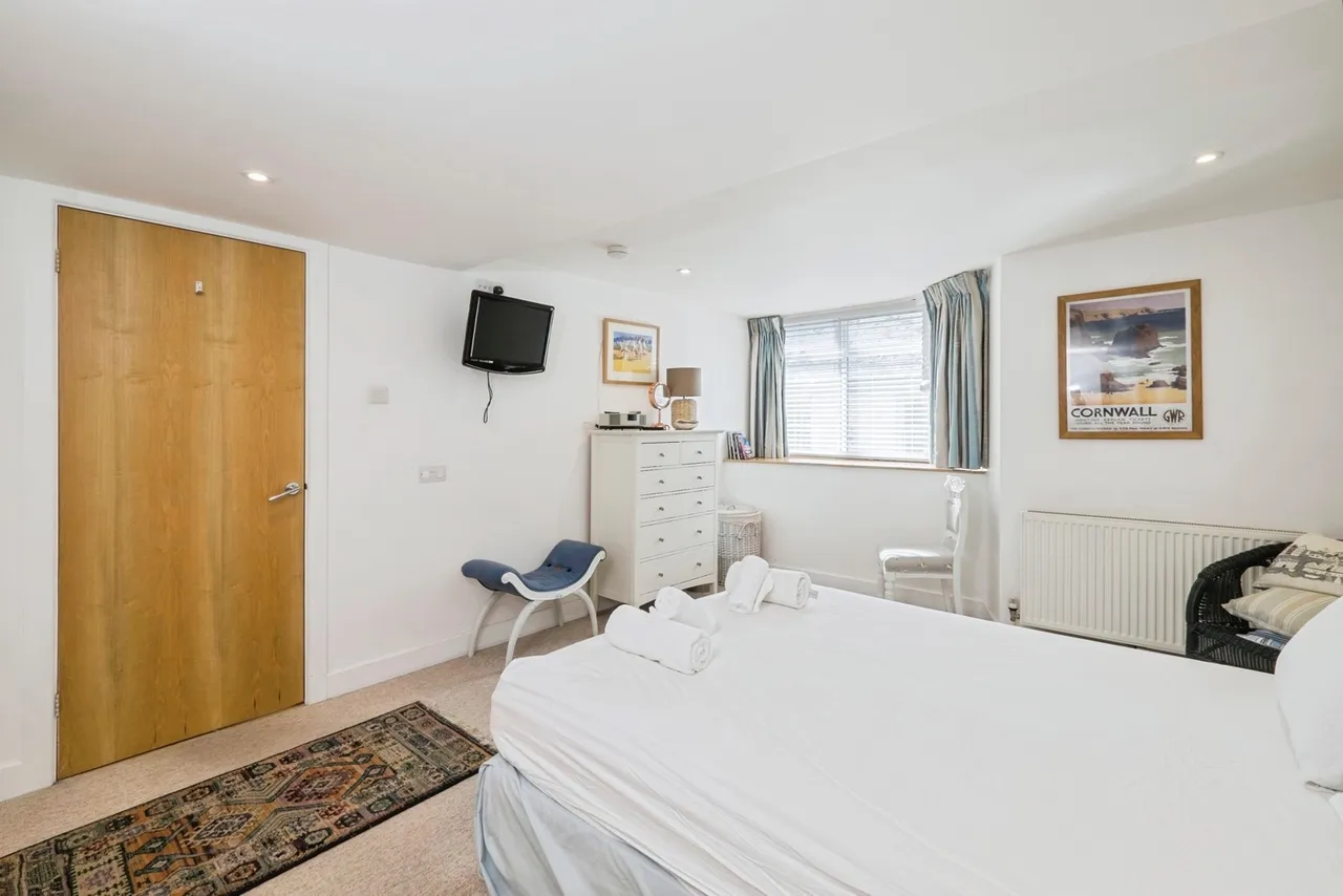Tregenna Place, St. Ives, TR26, photo 14
