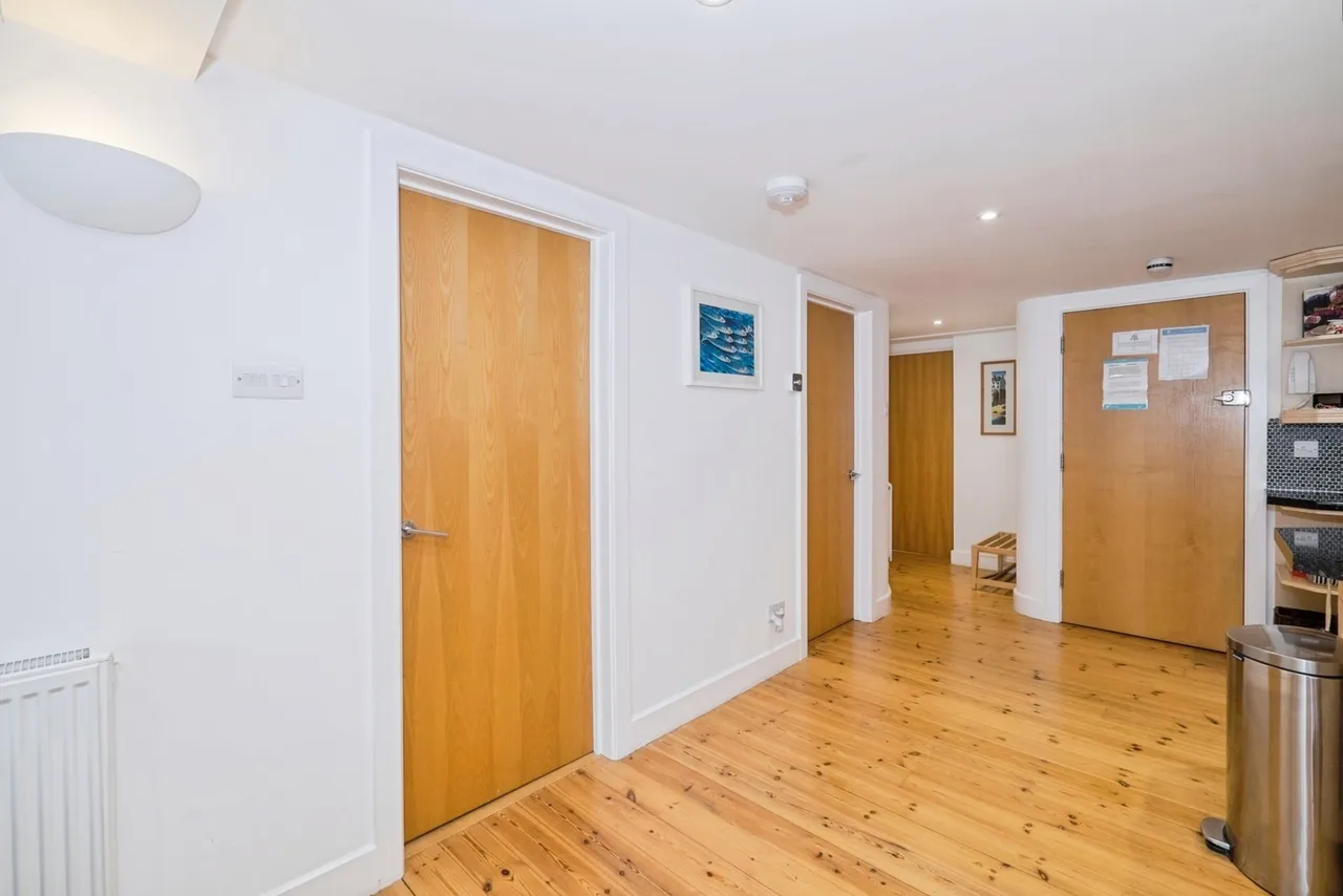 Tregenna Place, St. Ives, TR26, photo 12