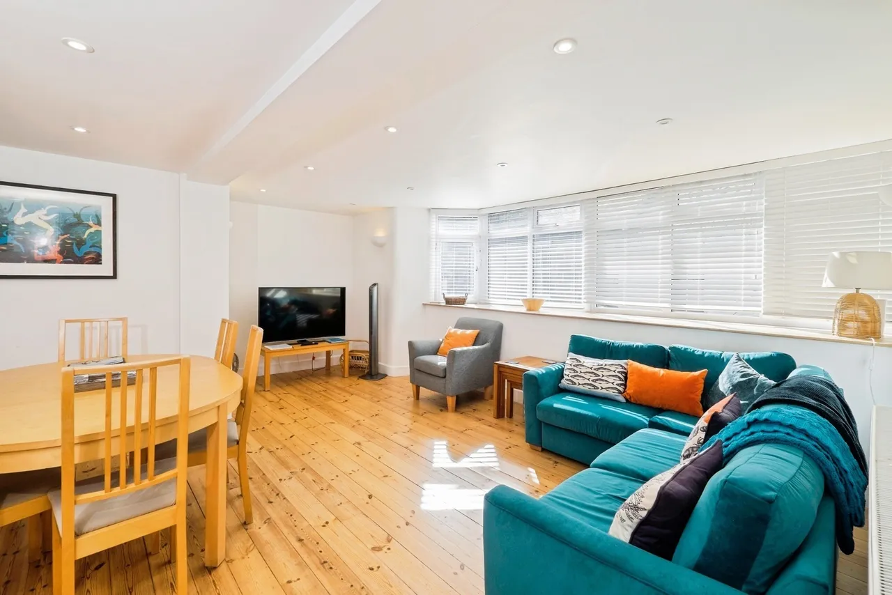 Tregenna Place, St. Ives, TR26, photo 13