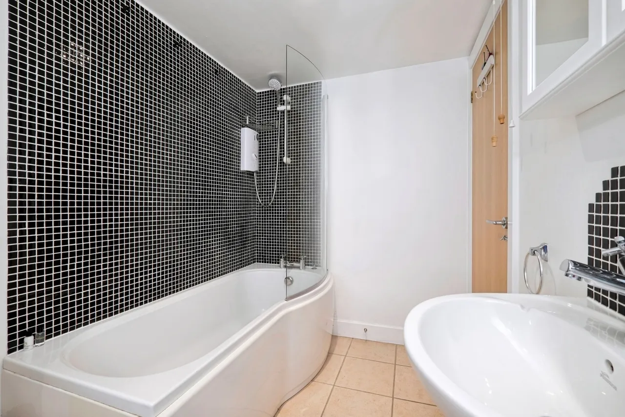 Tregenna Place, St. Ives, TR26, photo 11