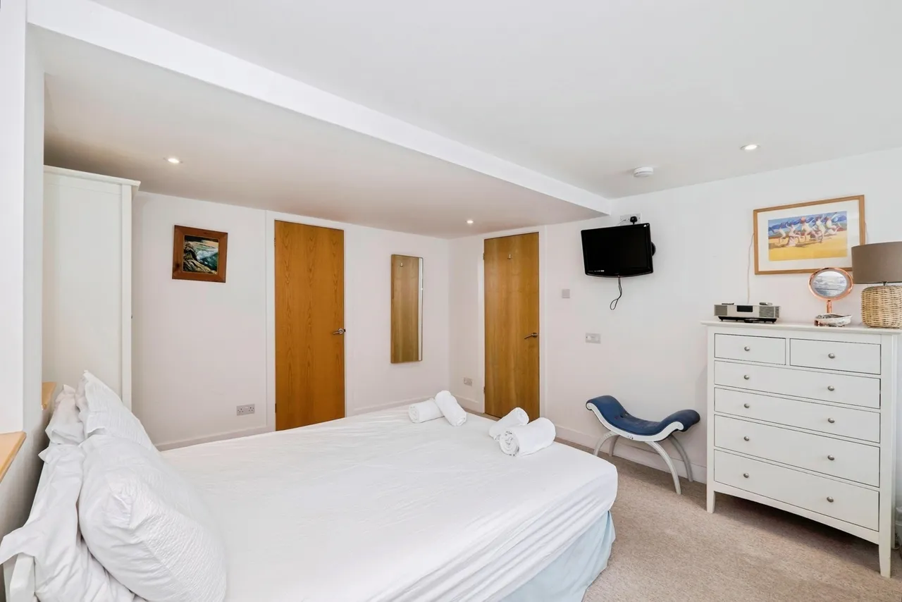 Tregenna Place, St. Ives, TR26, photo 16