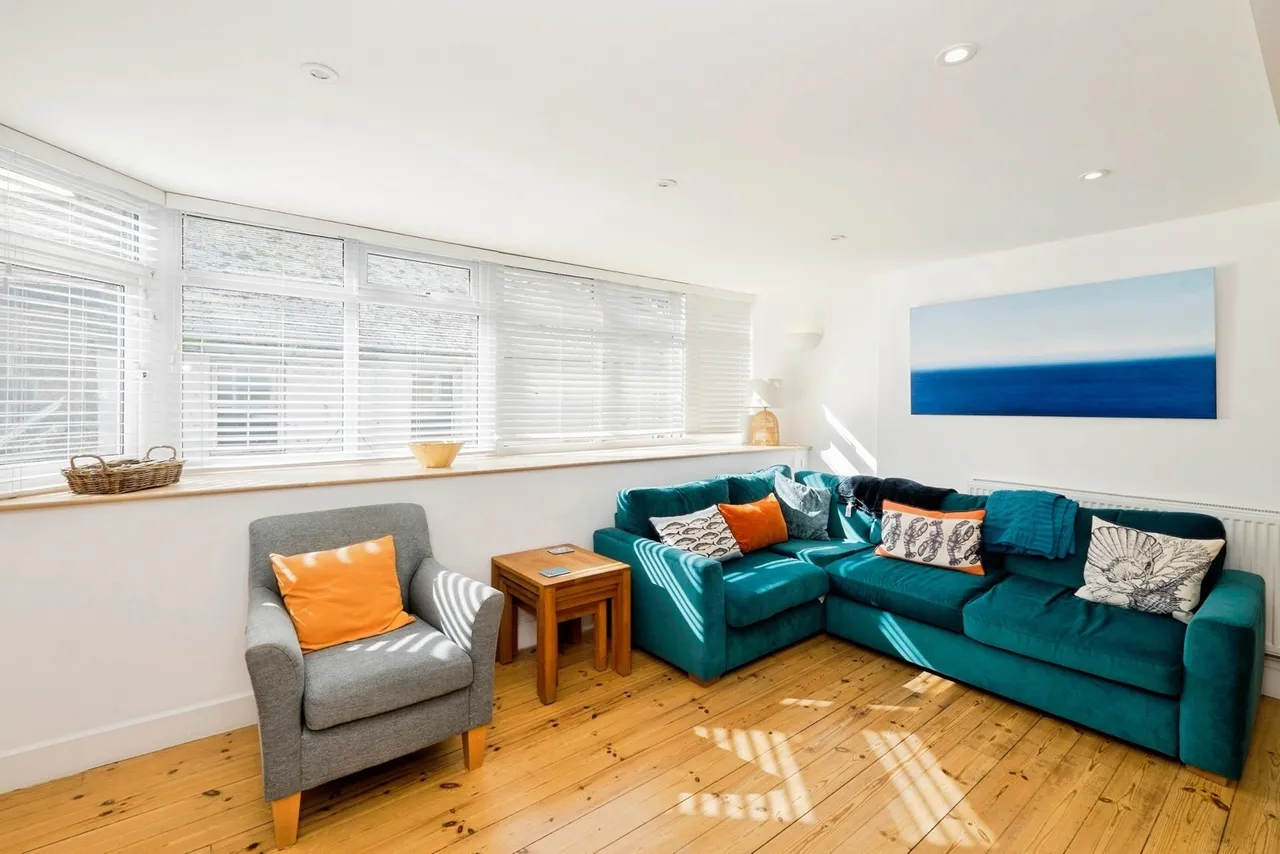 Tregenna Place, St. Ives, TR26, photo 4