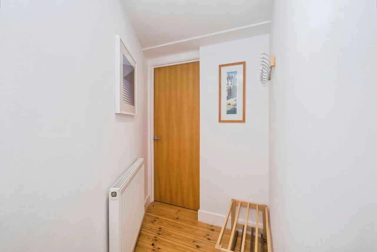 Tregenna Place, St. Ives, TR26, photo 10