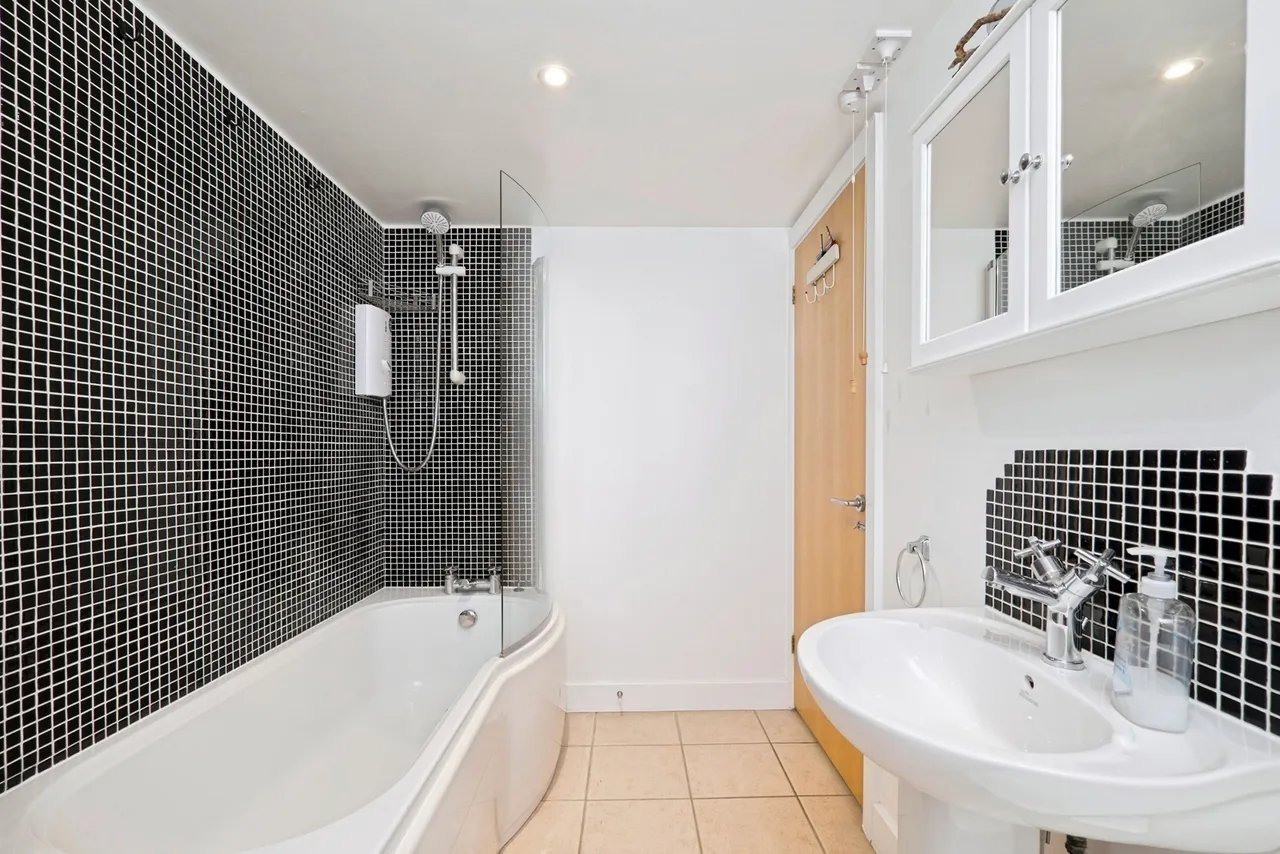 Tregenna Place, St. Ives, TR26, photo 6