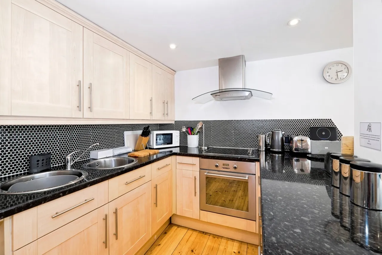 Tregenna Place, St. Ives, TR26, photo 2