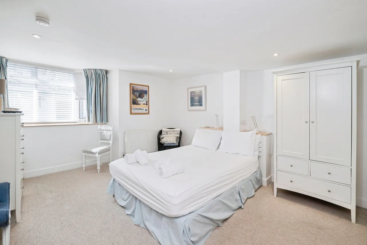 Tregenna Place, St. Ives, TR26, photo 7
