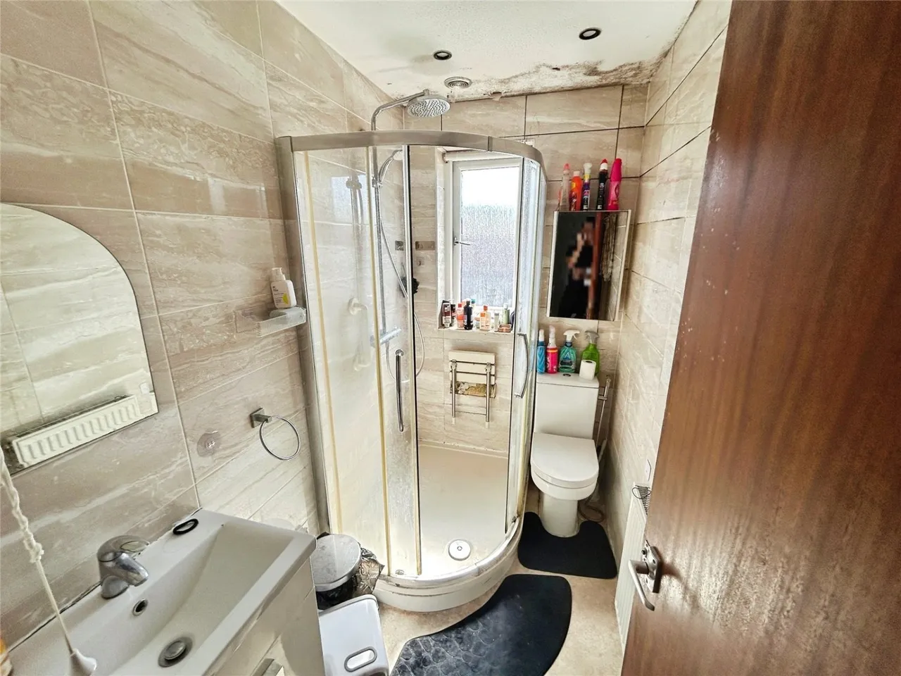 Hearsall Lane, Chapelfields, CV5, photo 7