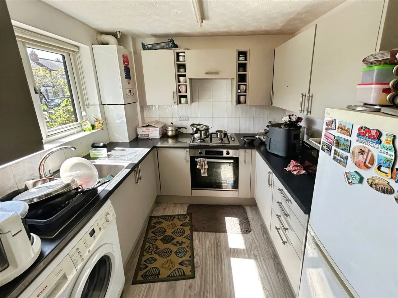 Hearsall Lane, Chapelfields, CV5, photo 3