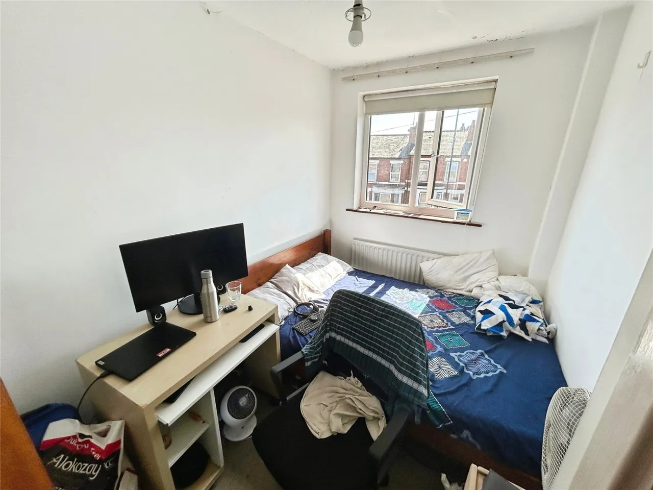 Hearsall Lane, Chapelfields, CV5, photo 8