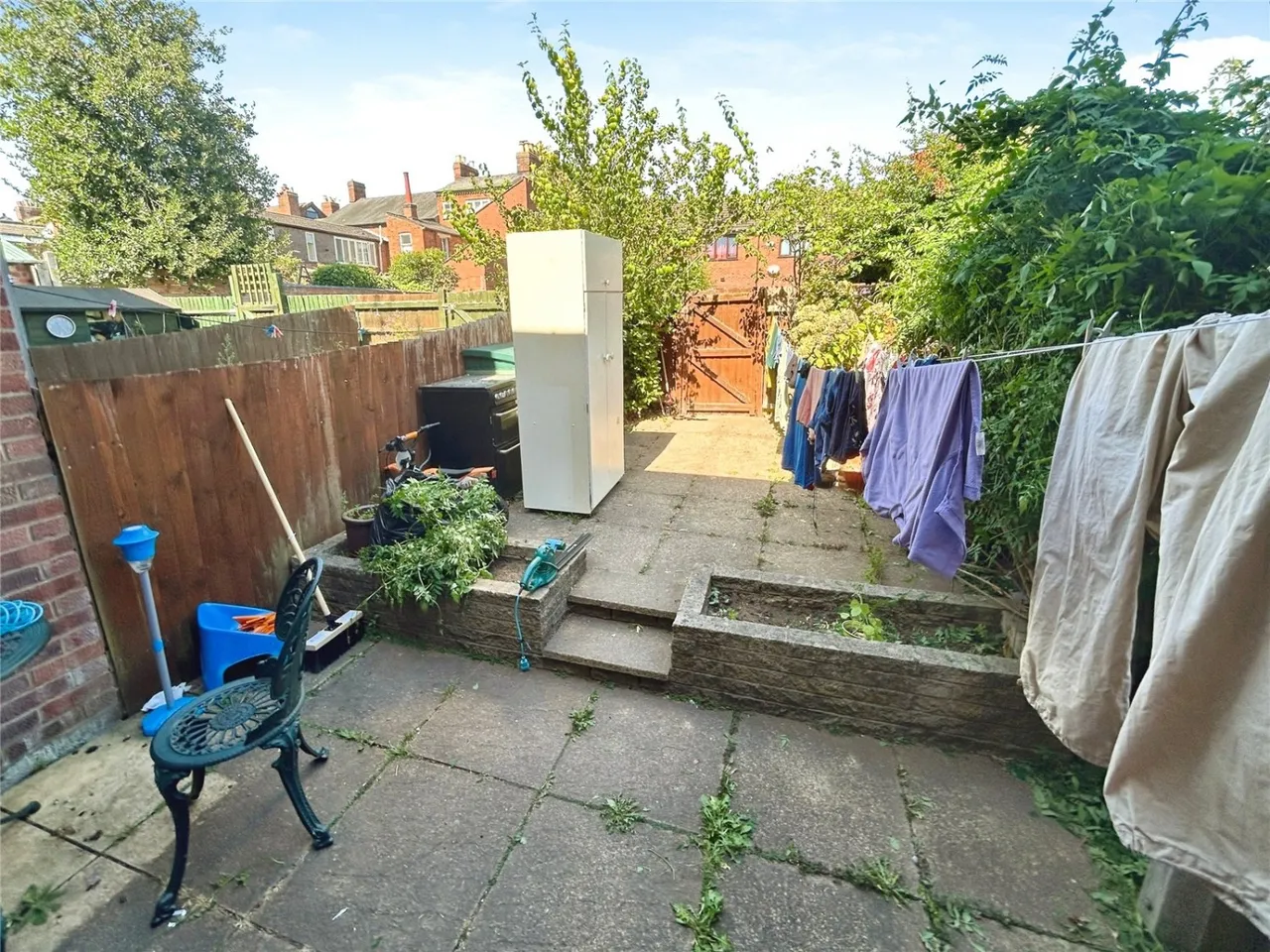 Hearsall Lane, Chapelfields, CV5, photo 6