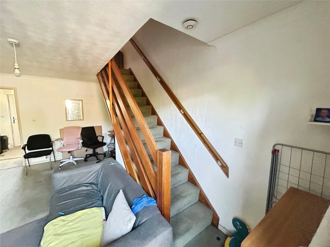 Hearsall Lane, Chapelfields, CV5, photo 5