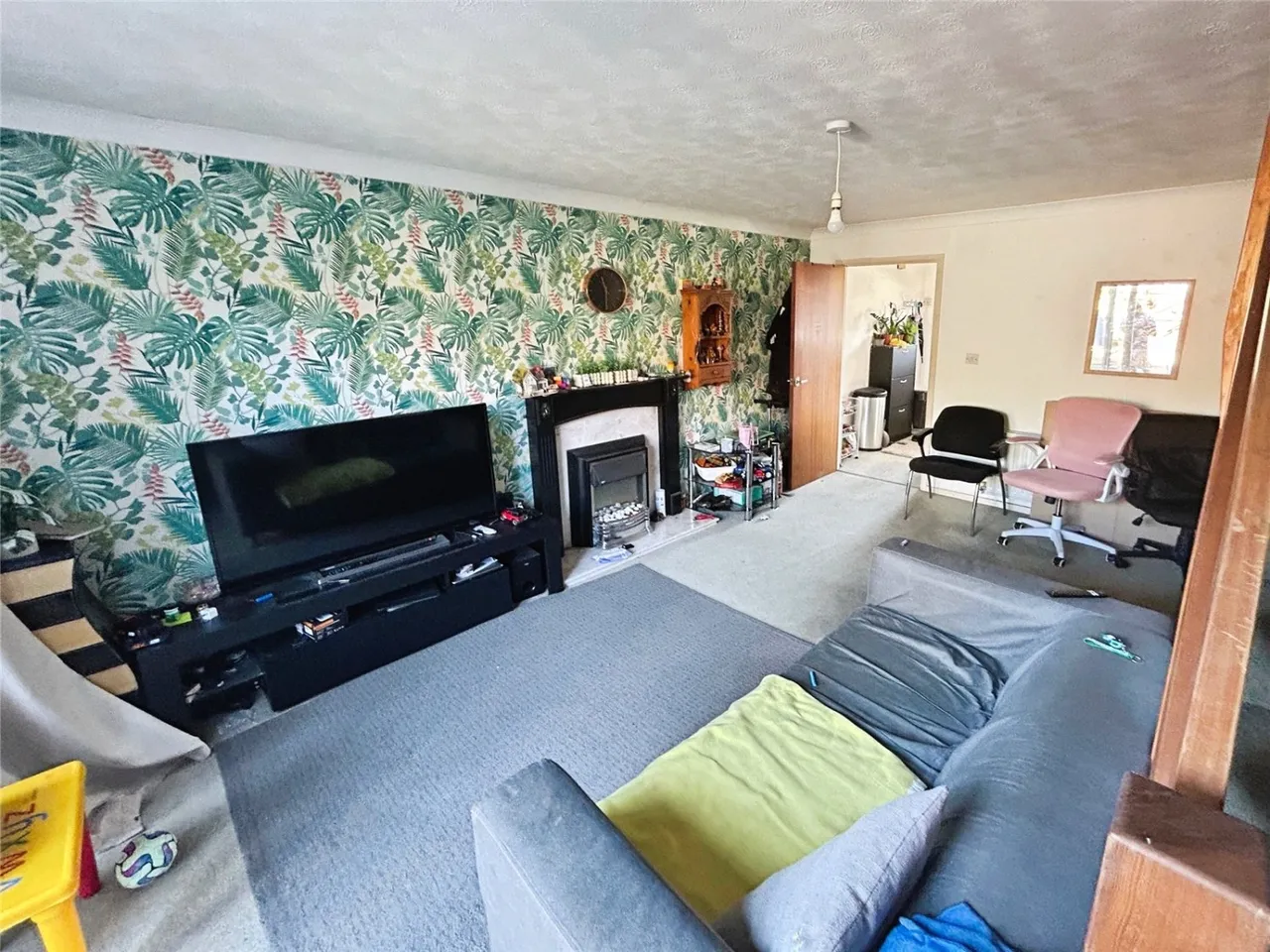 Hearsall Lane, Chapelfields, CV5, photo 4