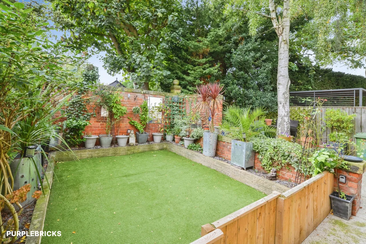 Hutton Rudby, Yarm, TS15, photo 25