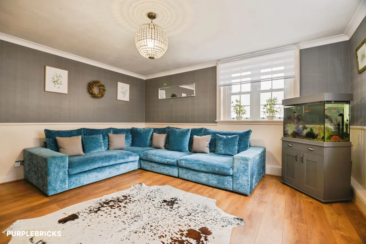 Hutton Rudby, Yarm, TS15, photo 4