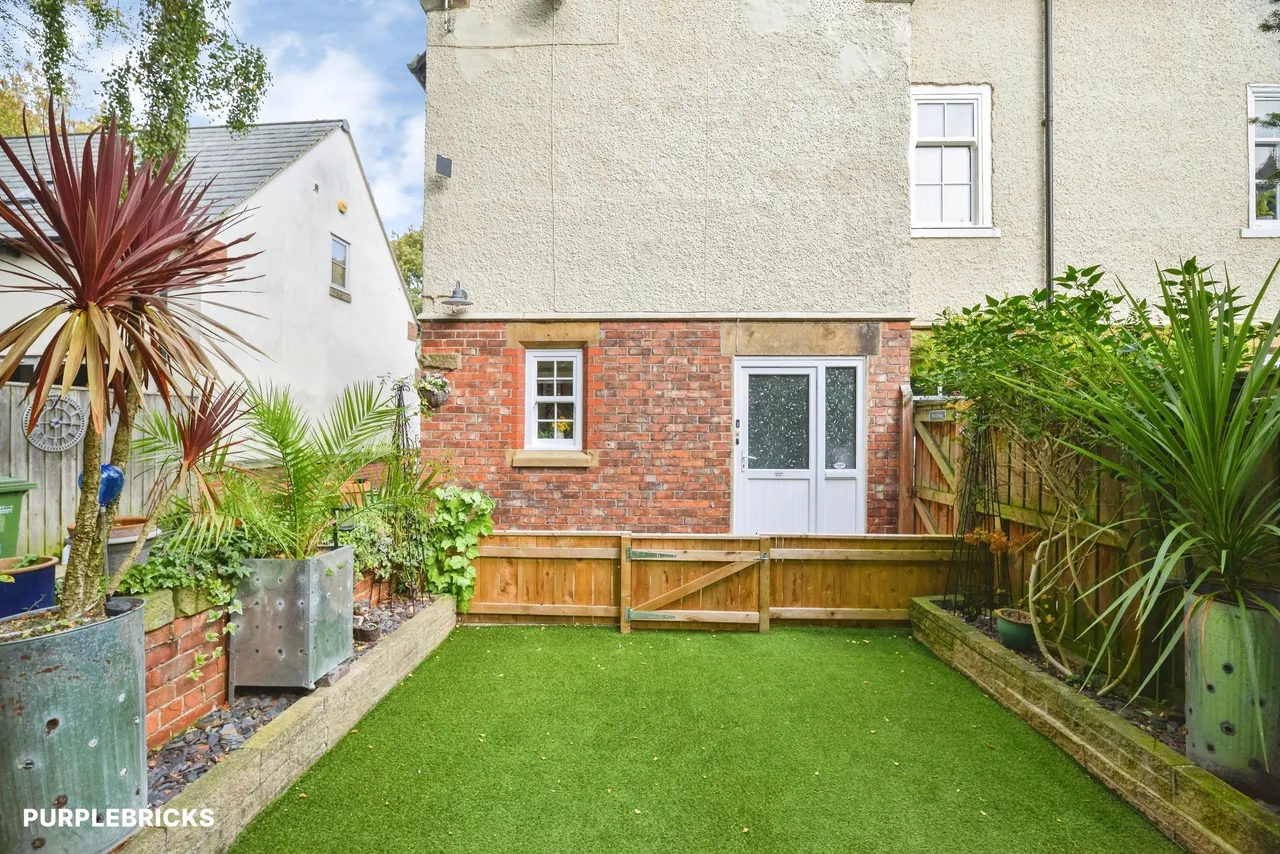 Hutton Rudby, Yarm, TS15, photo 26