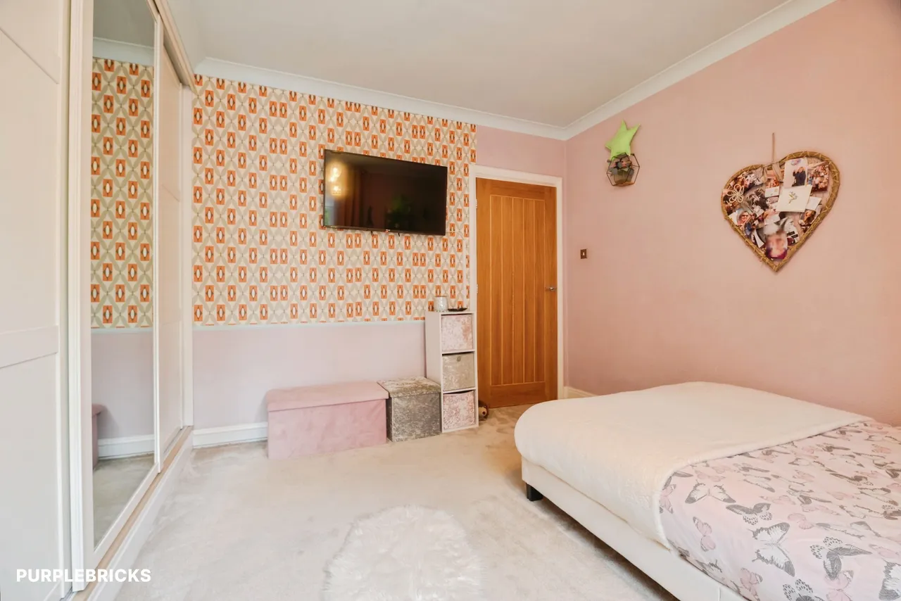 Hutton Rudby, Yarm, TS15, photo 15