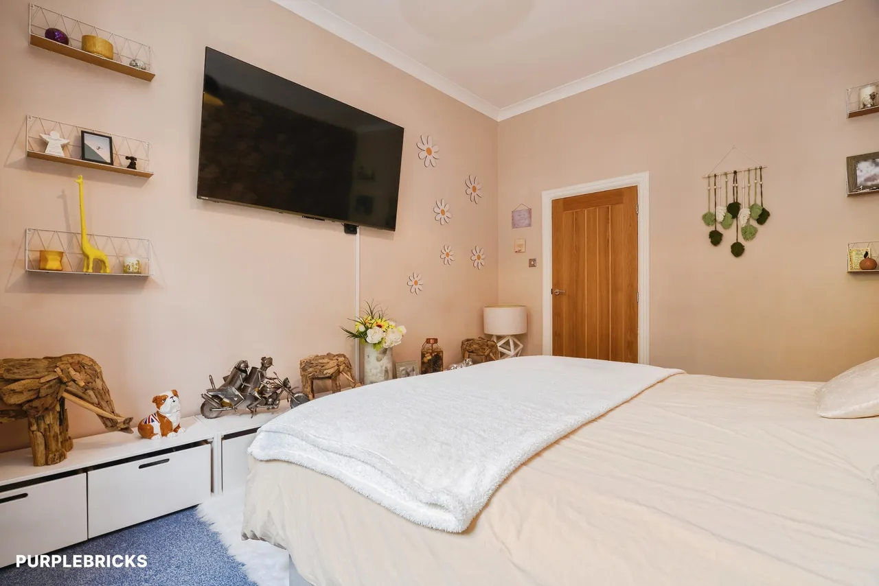 Hutton Rudby, Yarm, TS15, photo 19