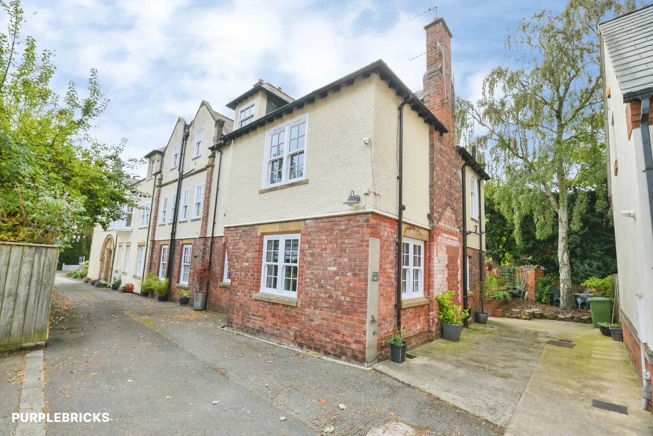 Hutton Rudby, Yarm, TS15, photo 2