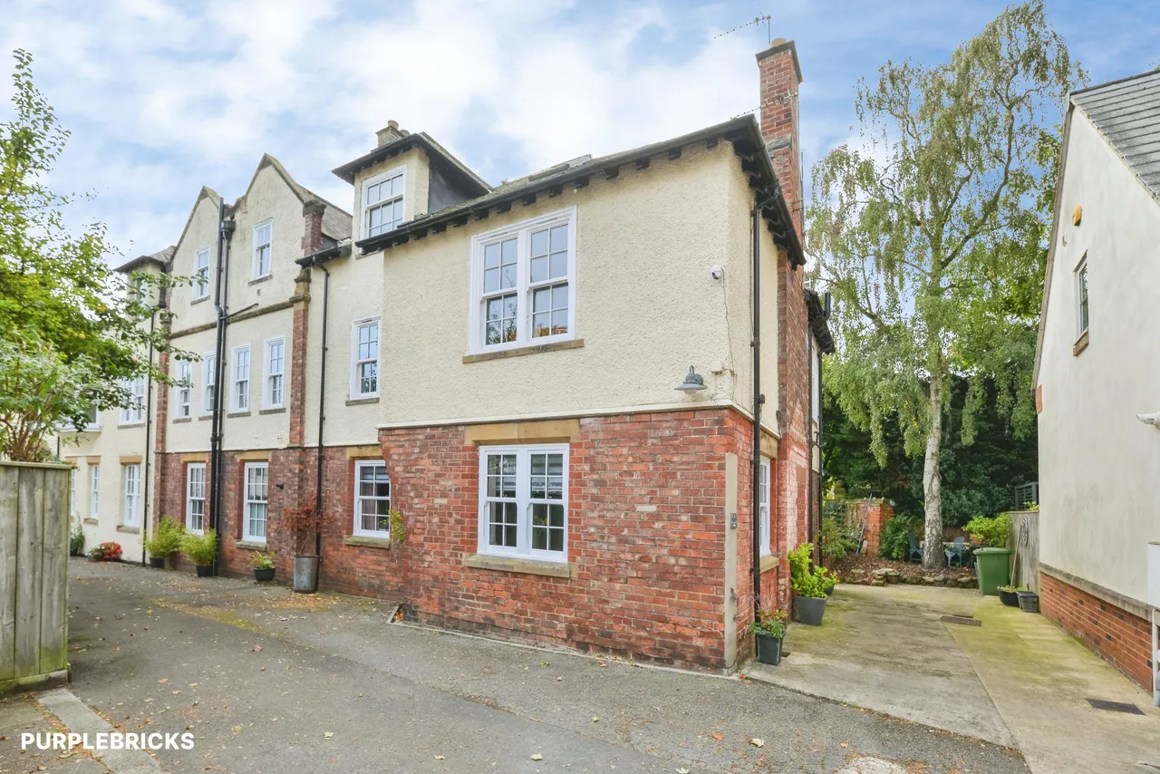 Hutton Rudby, Yarm, TS15, photo 3