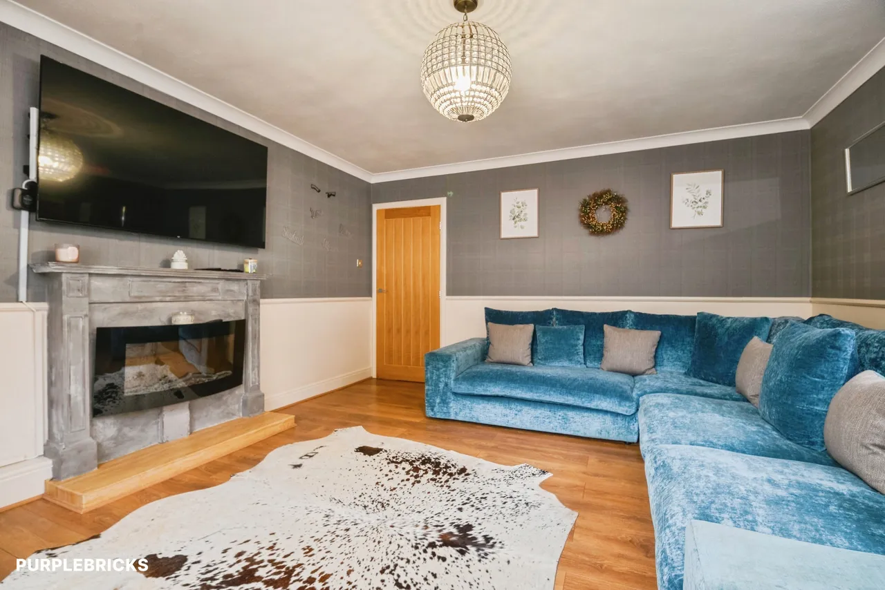 Hutton Rudby, Yarm, TS15, photo 8