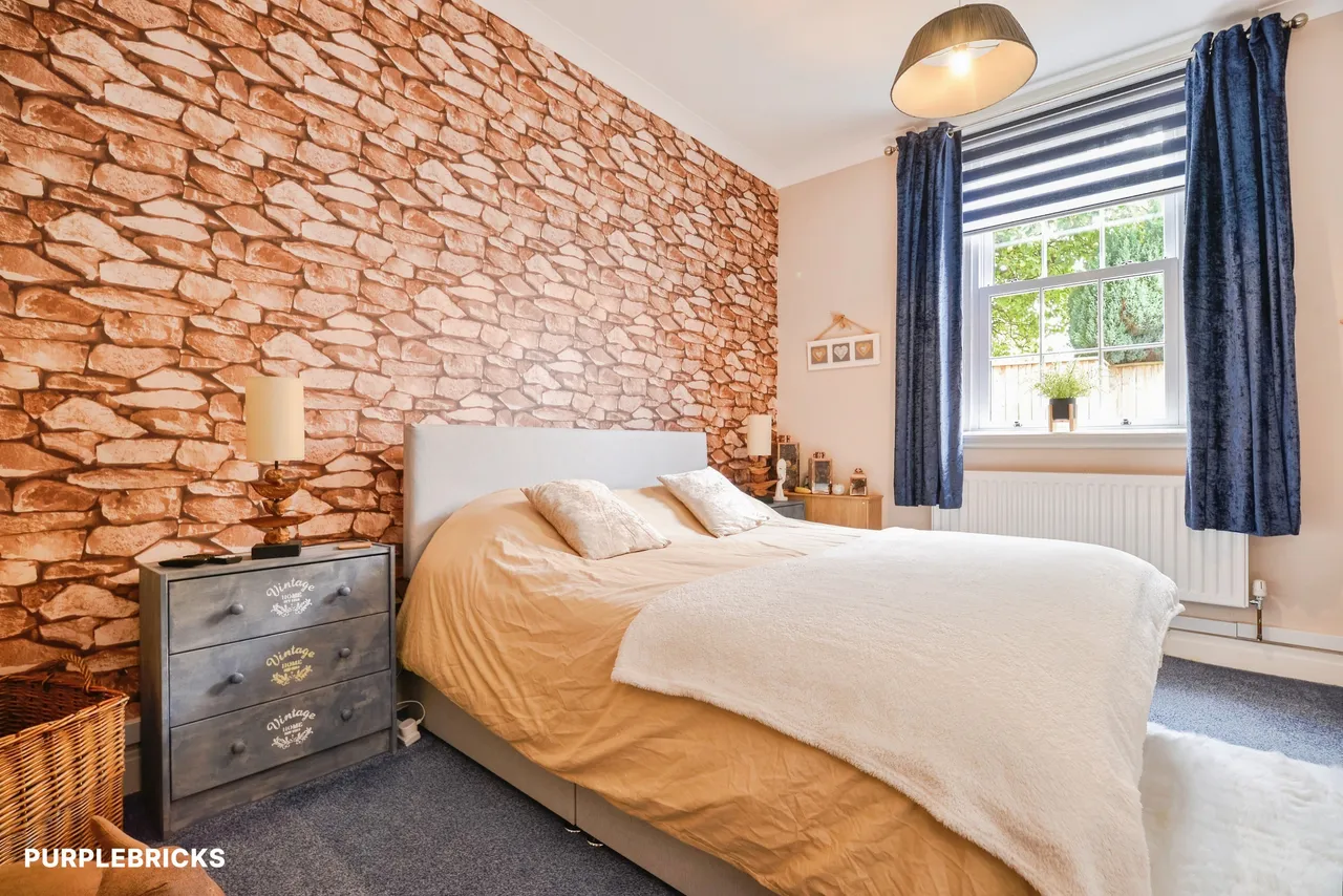 Hutton Rudby, Yarm, TS15, photo 17