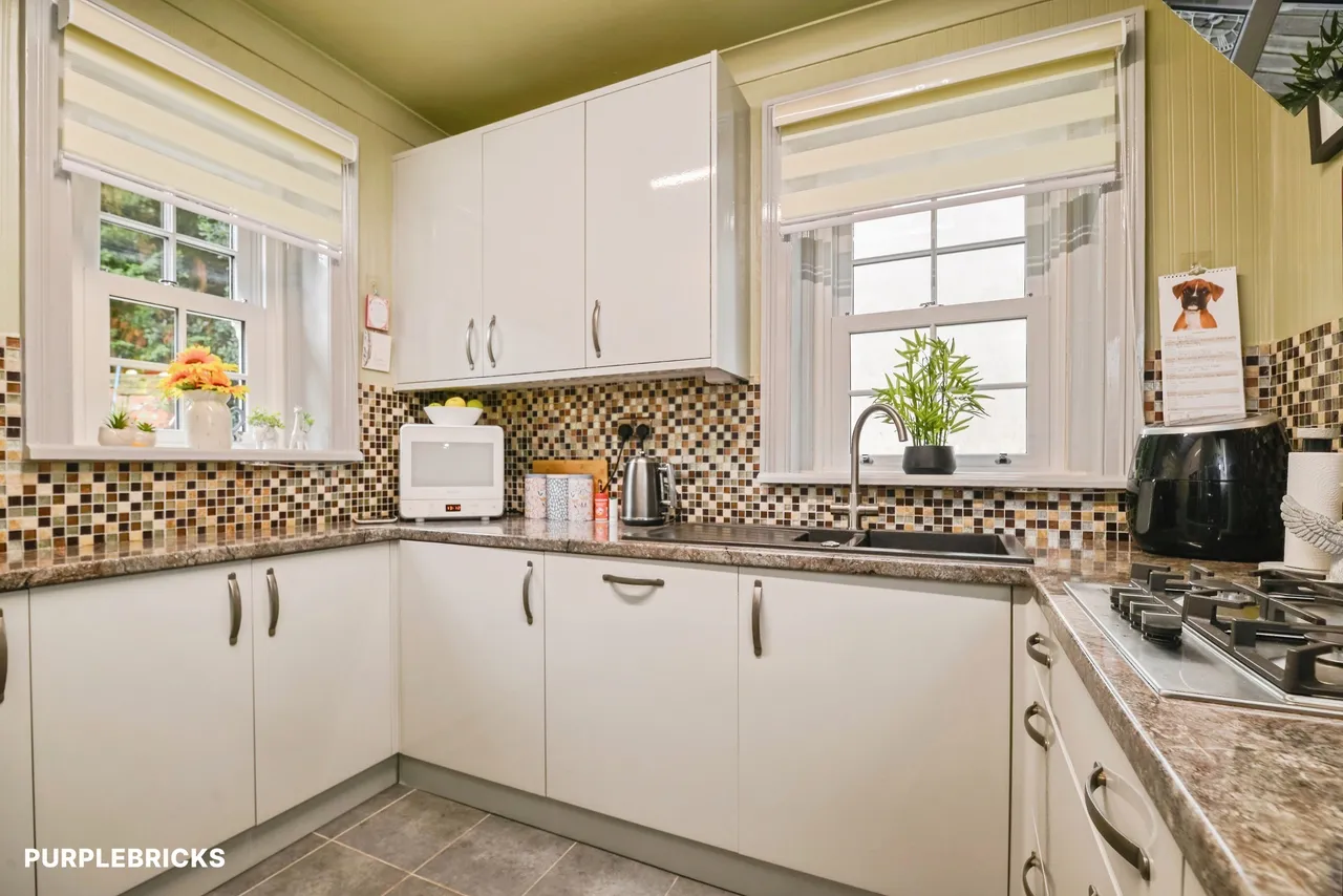 Hutton Rudby, Yarm, TS15, photo 9